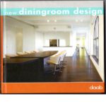 Libro New Diningroom Design