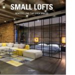 libro Small Loft